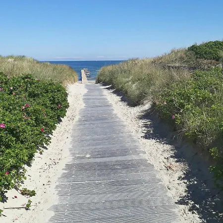 6 Person In Jerup-by Traum * Jerup