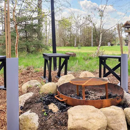 6 Person In Jerup-by Traum * 耶鲁普