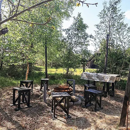 6 Person In Jerup-by Traum *